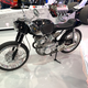 Image for article titled Here Is Everything Awesome I Could Find At SEMA This Year